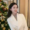 Home Spa Massage in Suzhou - Yuyan - Cuimei Health