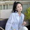 Luxury Massage At Home in Suzhou - Guoyang - Cuimei Health