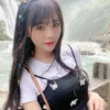 Private Massage in Suzhou - Xiaoaqin - Cuimei Health