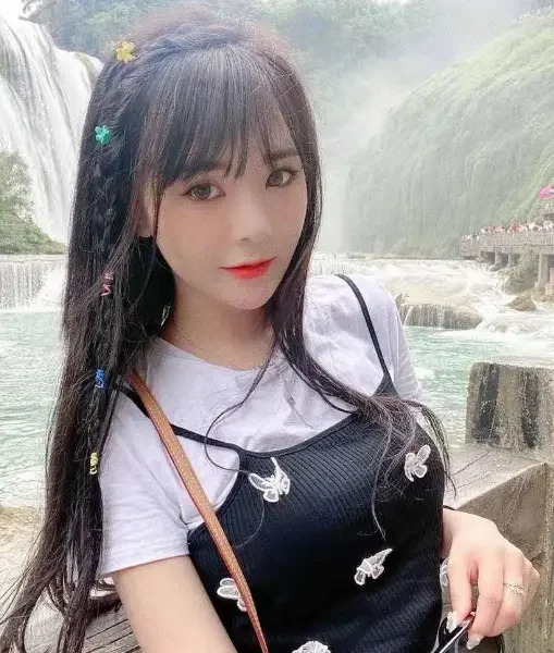 Private Massage in Suzhou - Xiaoaqin - Cuimei Health