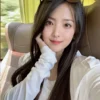 Oil Massage in Suzhou - Xiaoying - Cuimei Health