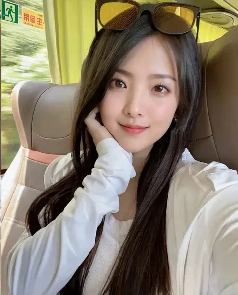 Oil Massage in Suzhou - Xiaoying - Cuimei Health