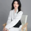 Best Outcall Massage in Suzhou - Zhouqing - Cuimei Health