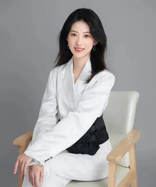Best Outcall Massage in Suzhou - Zhouqing - Cuimei Health