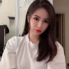 Professional Massage Outcall in Suzhou - Xiwan - Cuimei Health