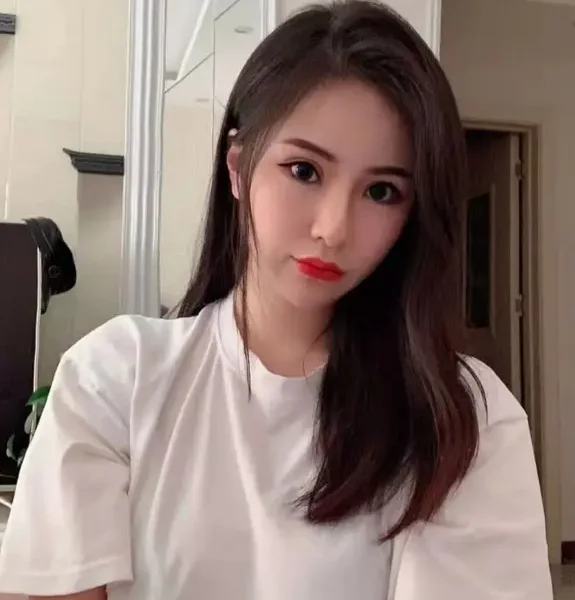 Professional Massage Outcall in Suzhou - Xiwan - Cuimei Health