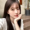 Mobile Massage in Suzhou - Shanshan - Cuimei Health