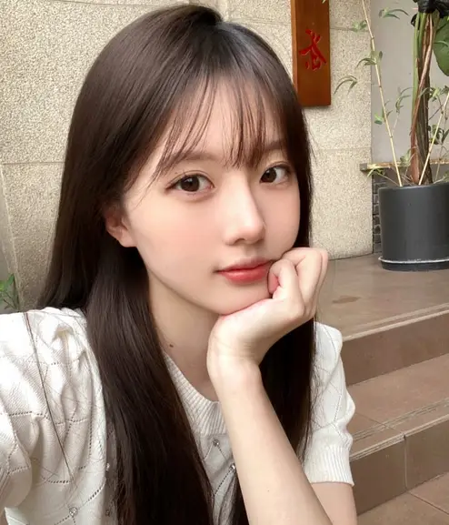 Mobile Massage in Suzhou - Shanshan - Cuimei Health