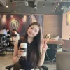 Outcall Massage in Suzhou - Lishi - Cuimei Health