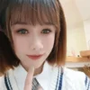 Luxury Hotel Massage in Xi'an - Zhaoyan - Cuimei Health