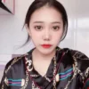 Hot Oil Massage Outcall in Xi'an - Sunyue - Cuimei Health