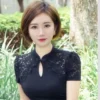 Hotel Room Massage in Xi'an - Chunhua - Cuimei Health