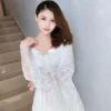 Full Body Massage Outcall in Xi'an - Wenjing - Cuimei Health