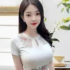 Home Visit Massage in Xi'an - Wangxin - Cuimei Health