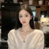Private In-home Massage in Nanjing - Shuxin - Cuimei Health