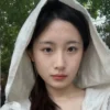 Deep Relaxation Massage in Nanjing - Xiaofeng - Cuimei Health