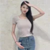 In-room Hotel Massage in Nanjing - Junjun - Cuimei Health