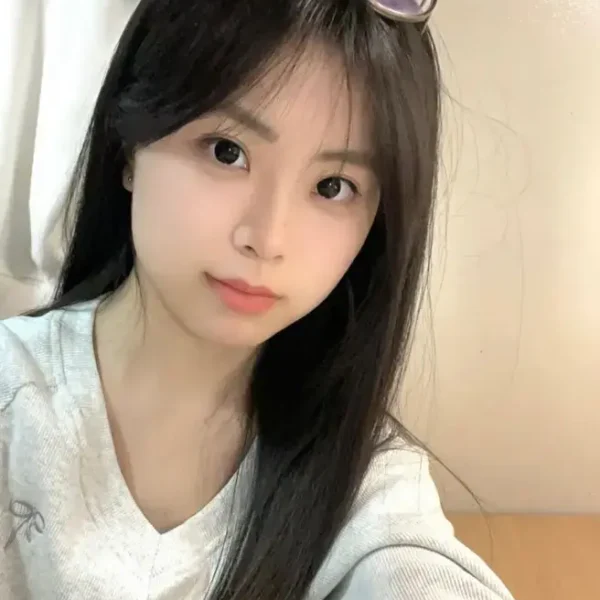 Same-day Massage Booking in Nanjing - Lili - Cuimei Health
