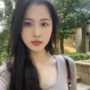 Best Mobile Masseuse Massage in Nanjing - Zhangli - Cuimei Health