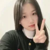 Outcall Massage in Nanjing - Chengweiwei - Cuimei Health