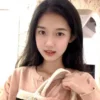 Home Massage in Nanjing - Chengziqian - Cuimei Health
