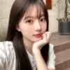 Instant Massage Booking in Nanjing - Xuebao - Cuimei Health