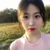 Book Outcall Massage Online in Nanjing - Yuerong - Cuimei Health