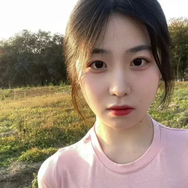 Book Outcall Massage Online in Nanjing - Yuerong - Cuimei Health