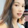 24-hour Outcall Massage in Nanjing - Liuxiao - Cuimei Health