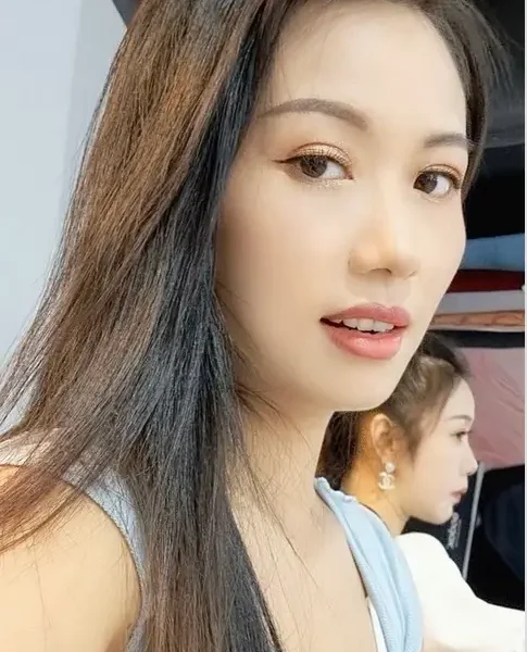 24-hour Outcall Massage in Nanjing - Liuxiao - Cuimei Health