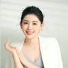 Home Massage Deals in Hefei - Wenxiu - Cuimei Health