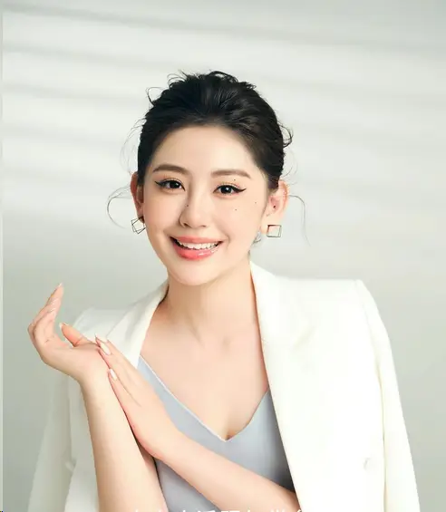 Home Massage Deals in Hefei - Wenxiu - Cuimei Health