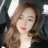 Masseuse Massage in Hefei - Xiaofang - Cuimei Health