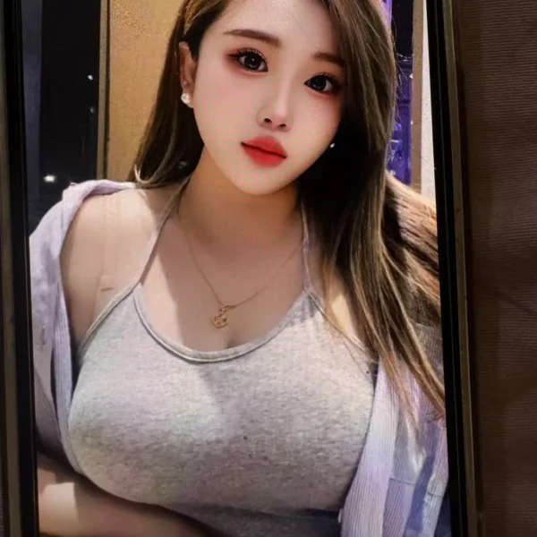 Outcall Massage in Nanchang - AiJiang - Cuimei Health