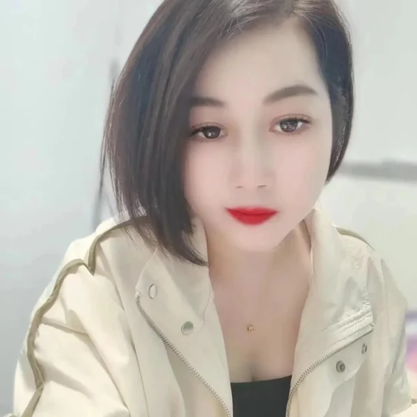 24-Hour Massage in Nanchang - YeQiu - Cuimei Health
