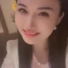 Massage After Work in Nanchang - NuanNuan - Cuimei Health