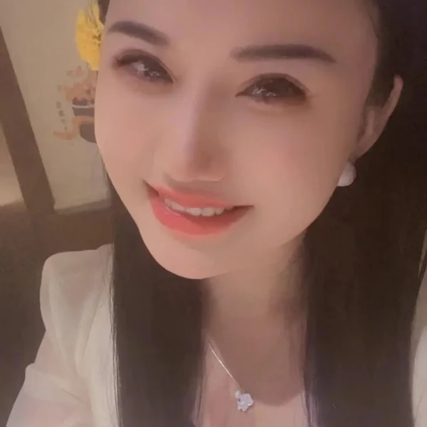Massage After Work in Nanchang - NuanNuan - Cuimei Health