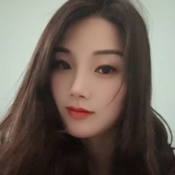 Best Outcall Massage in Nanchang - WanWan - Cuimei Health