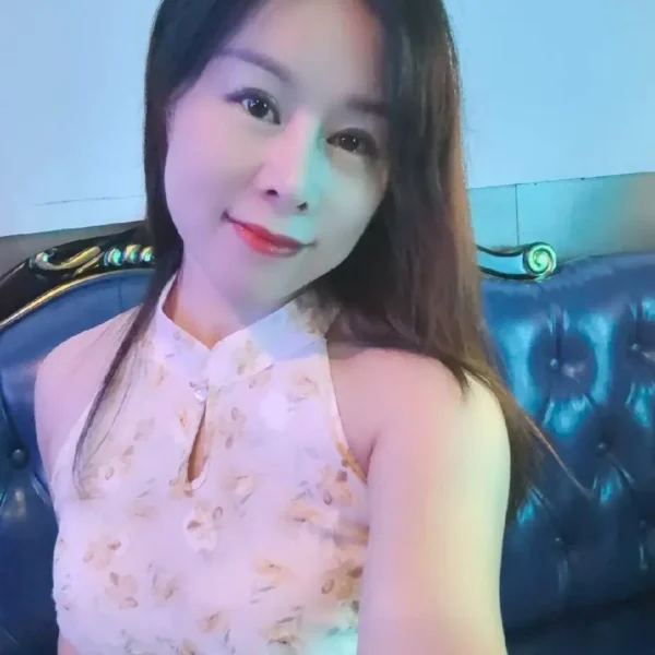 Therapeutic Massage in Nanchang - XiaoZhou - Cuimei Health