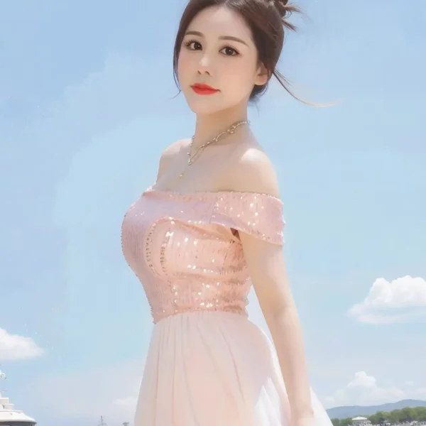 Wellness Massage At Home in Nanchang - XiaoYuEr - Cuimei Health