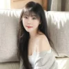 Outcall Massage in Nanchang - ChengCheng - Cuimei Health