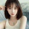 Stress Relief Massage in Nanchang - XiaoBai - Cuimei Health
