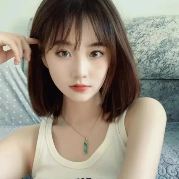 Stress Relief Massage in Nanchang - XiaoBai - Cuimei Health