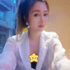Premium Home Massage in Nanchang - RuoXuan - Cuimei Health