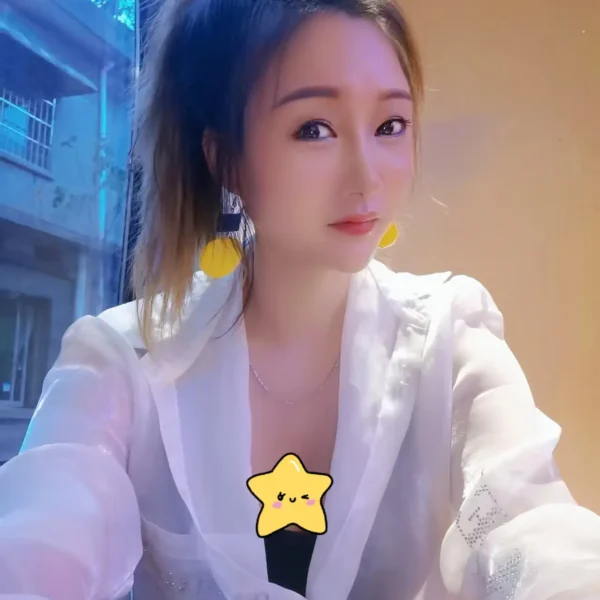 Premium Home Massage in Nanchang - RuoXuan - Cuimei Health