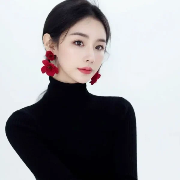 Same Day Massage in Nanchang - Xiaoru - Cuimei Health