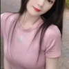 Home Massage in Nanchang - LanLan - Cuimei Health
