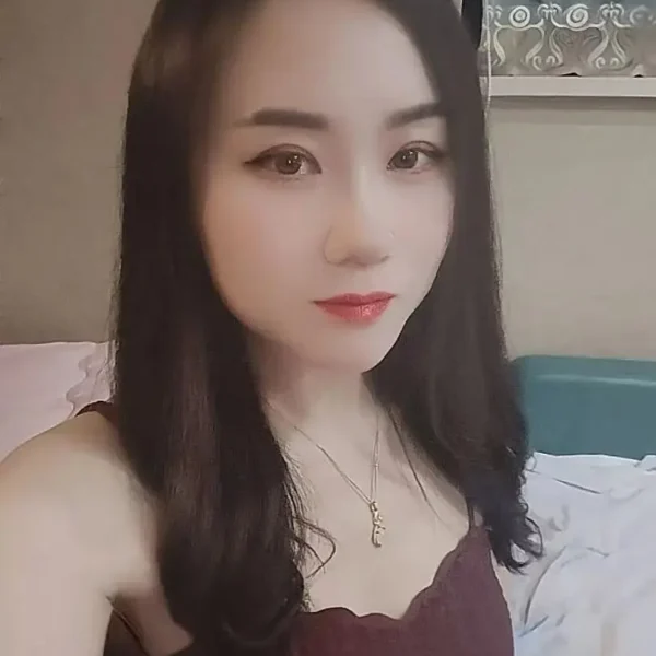 Home Spa in Nanchang - ZhanFang - Cuimei Health