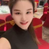 Massage To Your Hotel in Nanchang - Liuliu - Cuimei Health
