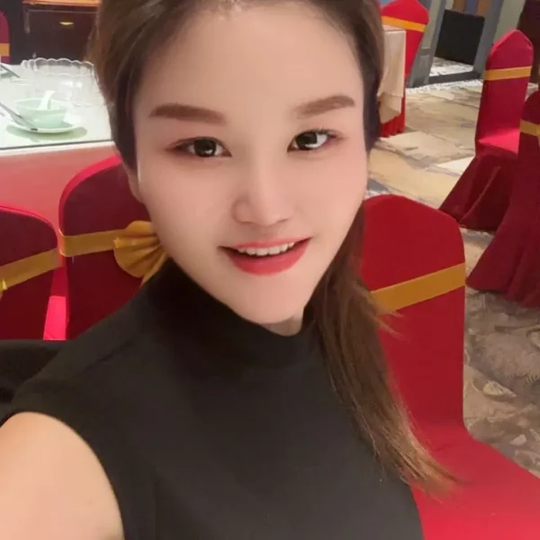 Massage To Your Hotel in Nanchang - Liuliu - Cuimei Health